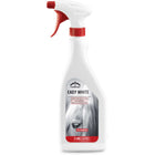 Veredus EasyWhite