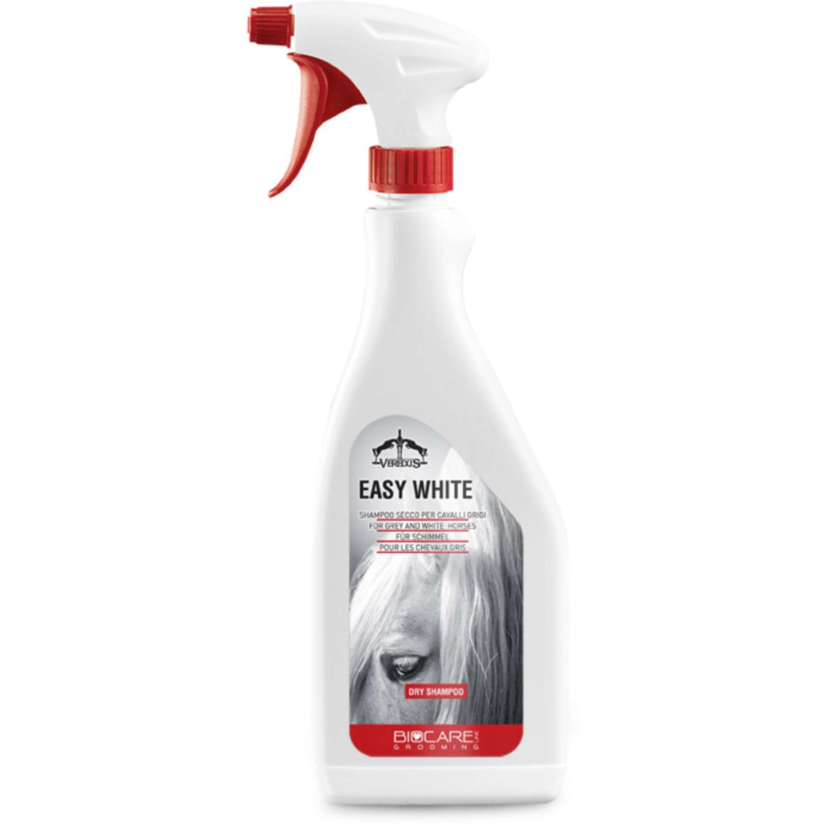 Veredus EasyWhite Veredus EasyWhite