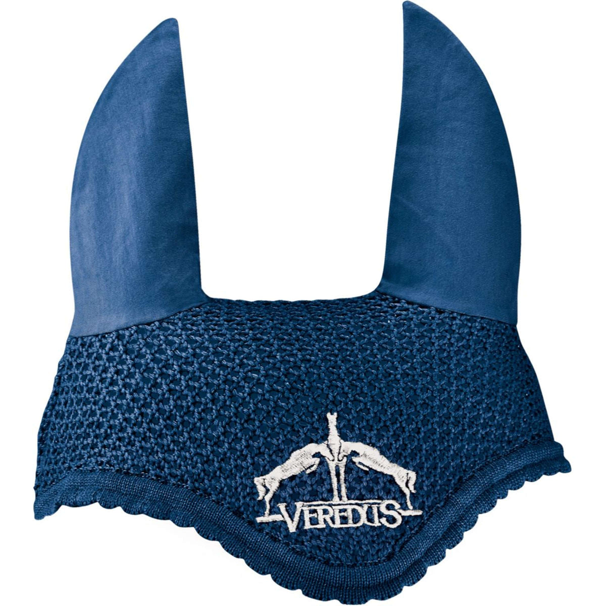 Veredus Cuffietta Blu