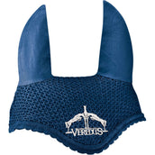 Veredus Cuffietta Blu
