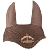 Veredus Cuffietta Marrone