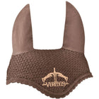 Veredus Cuffietta Marrone