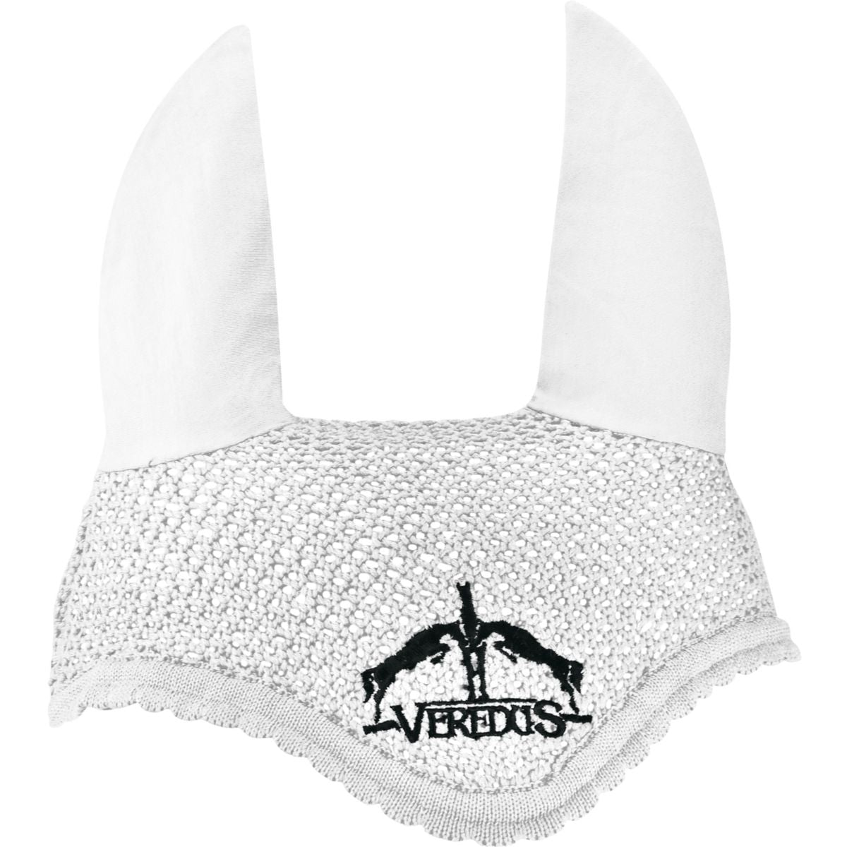 Veredus Cuffietta Bianco