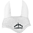 Veredus Cuffietta Bianco