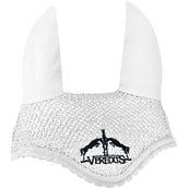 Veredus Cuffietta Bianco
