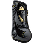 Veredus Stinchiere Grand Slam Carbon Gel Front Nero/Oro