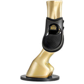 Veredus Stinchiere Grand Slam Carbon Gel Rear Nero/Oro