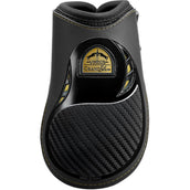 Veredus Stinchiere Grand Slam Carbon Gel Rear Nero/Oro