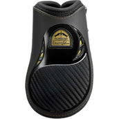 Veredus Stinchiere Grand Slam Carbon Gel Rear Nero/Oro