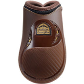 Veredus Stinchiere Grand Slam Carbon Gel Rear Marrone/Oro