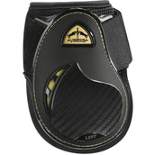 Veredus Stinchiere Grand Slam Young Jump Nero/Oro