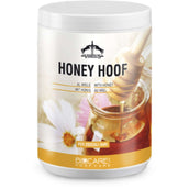 Veredus Unguento per Zoccoli Honey Hoof