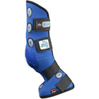 Veredus Stable Boots Magnetik 4 Hours Front Blu