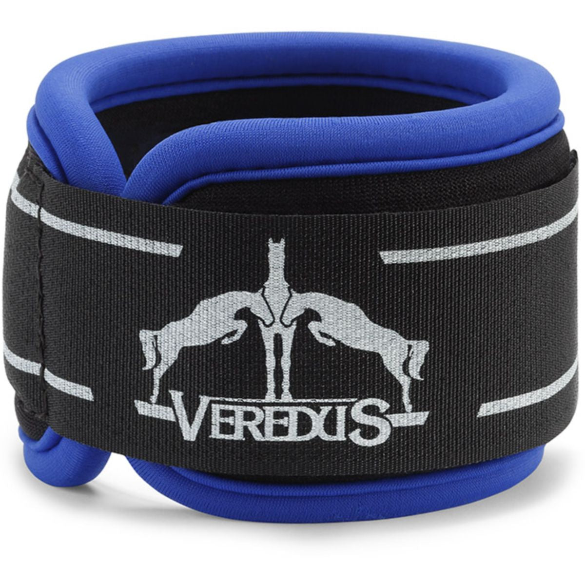 Veredus Paranocche Magnetik Pro Wrap Nero