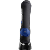 Veredus Stable Boots Magnetik Rear Nero