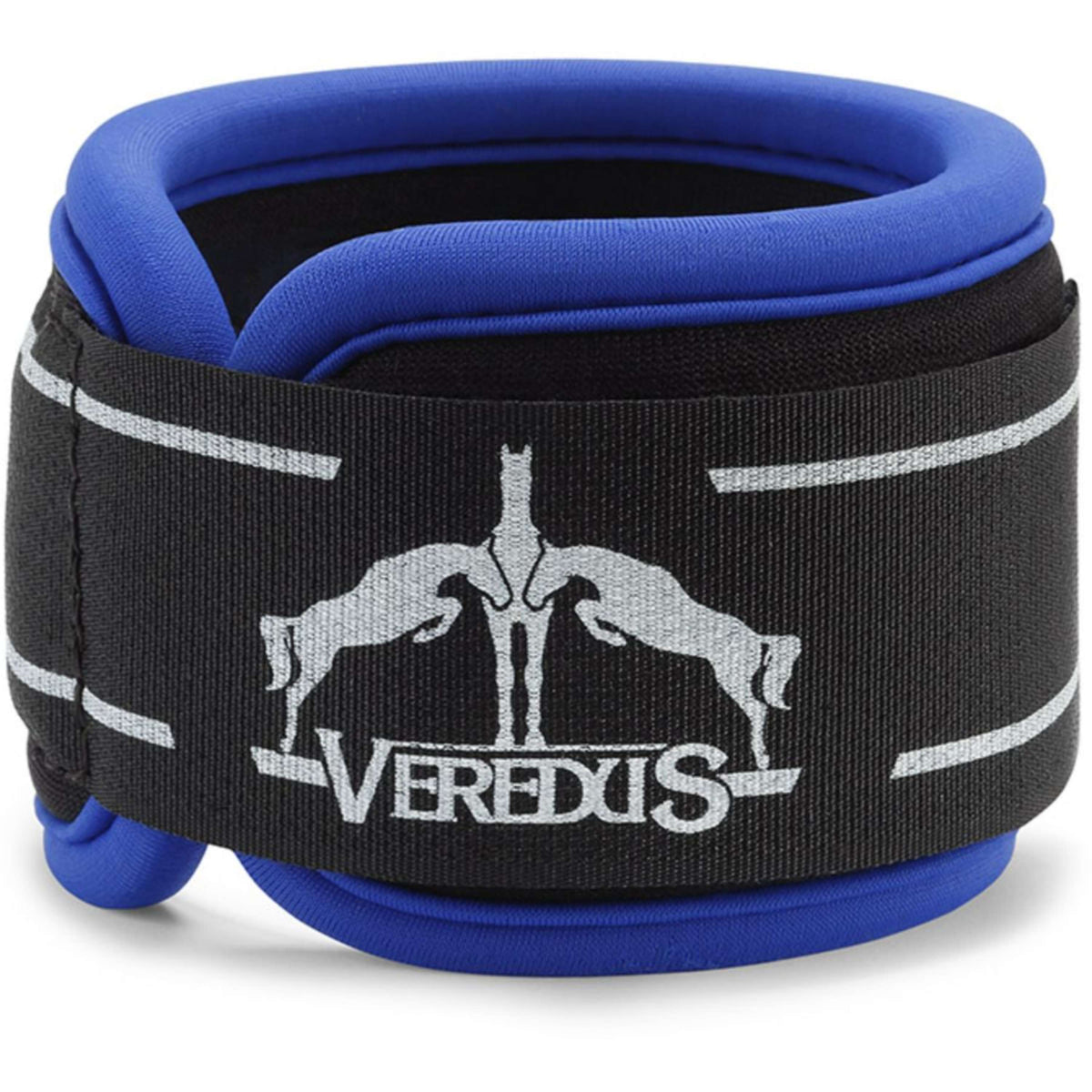 Veredus Paranocche Magnetik Pro Wrap Nero