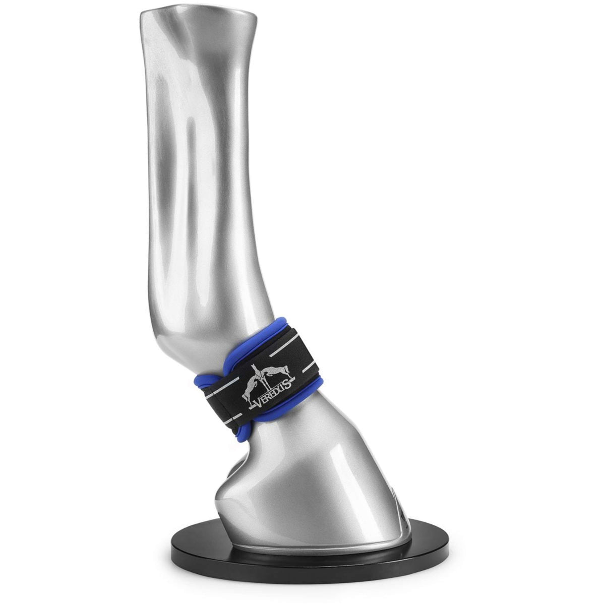 Veredus Paranocche Magnetik Pro Wrap Nero