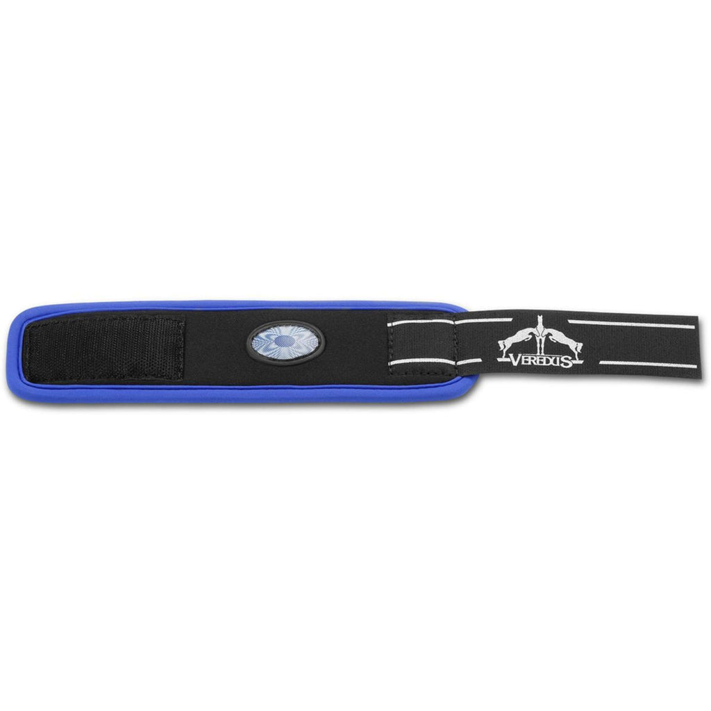 Veredus Paranocche Magnetik Pro Wrap Nero