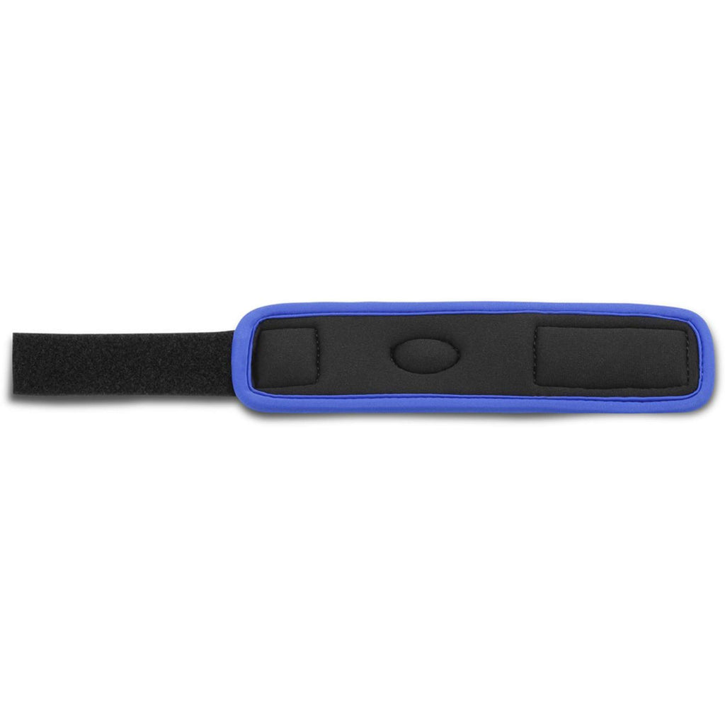 Veredus Paranocche Magnetik Pro Wrap Nero