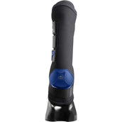 Veredus Stable Boots Magnetik Front Nero
