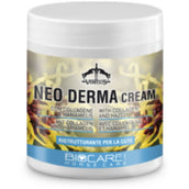 Veredus Crema Neo Derma