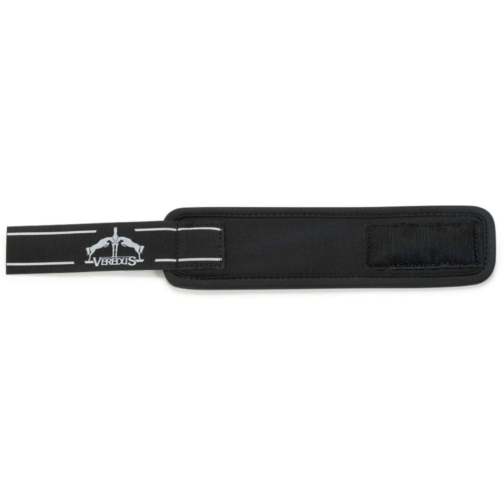 Veredus Paranocche Pro Wrap Nero