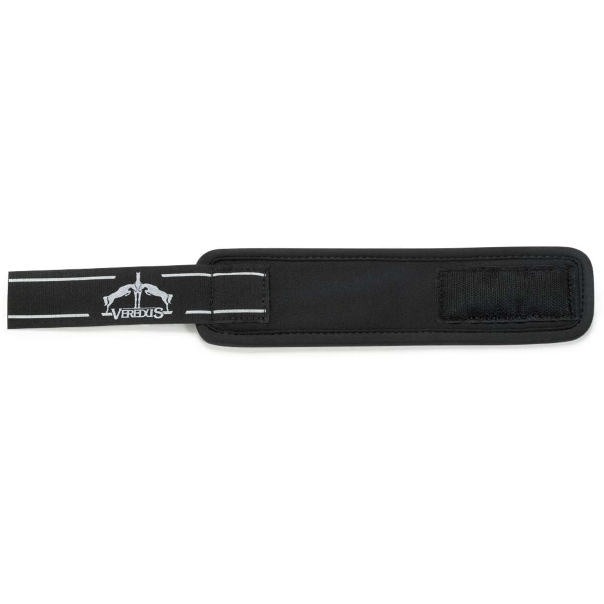 Veredus Paranocche Pro Wrap Nero