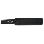 Veredus Paranocche Pro Wrap Nero