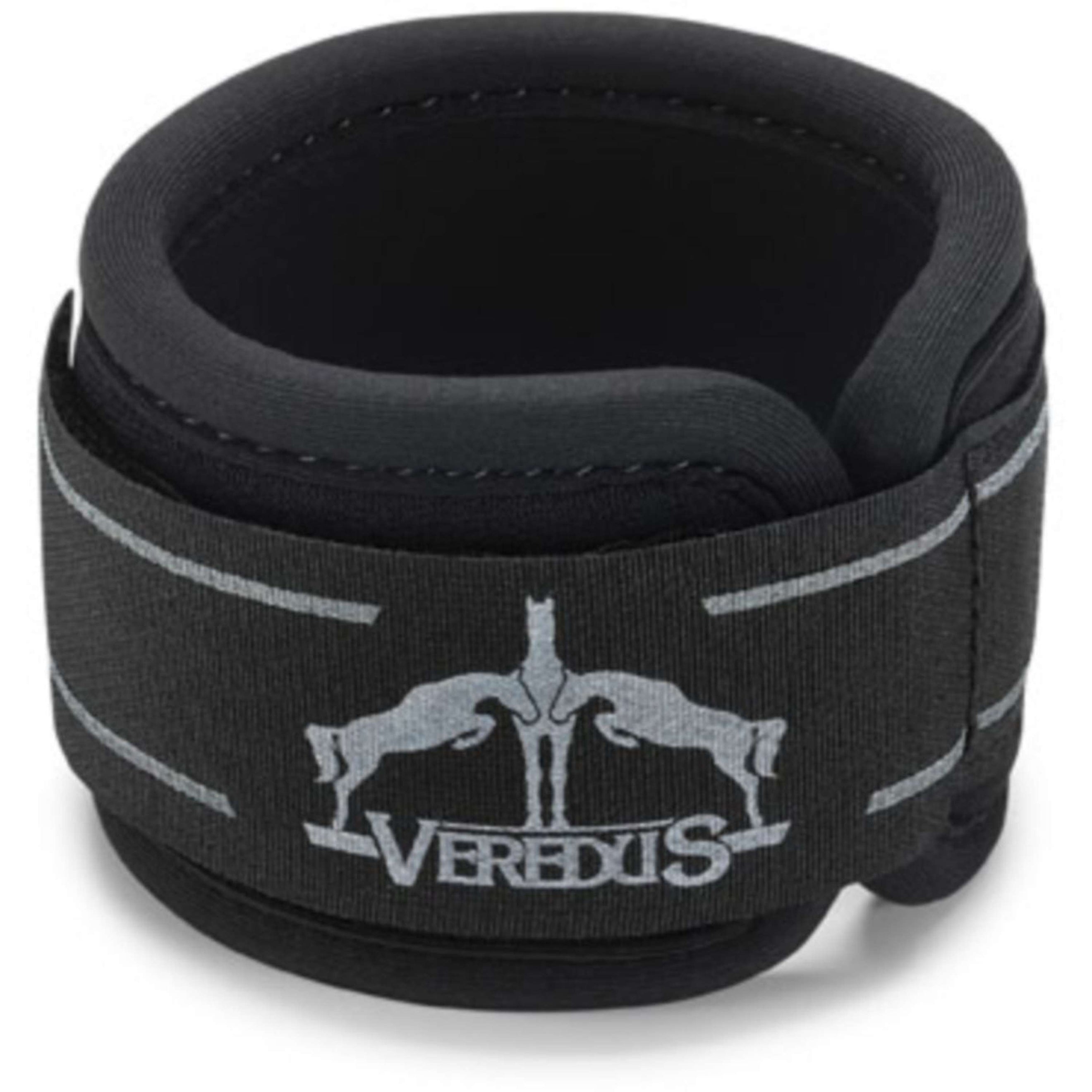 Veredus Paranocche Pro Wrap Nero