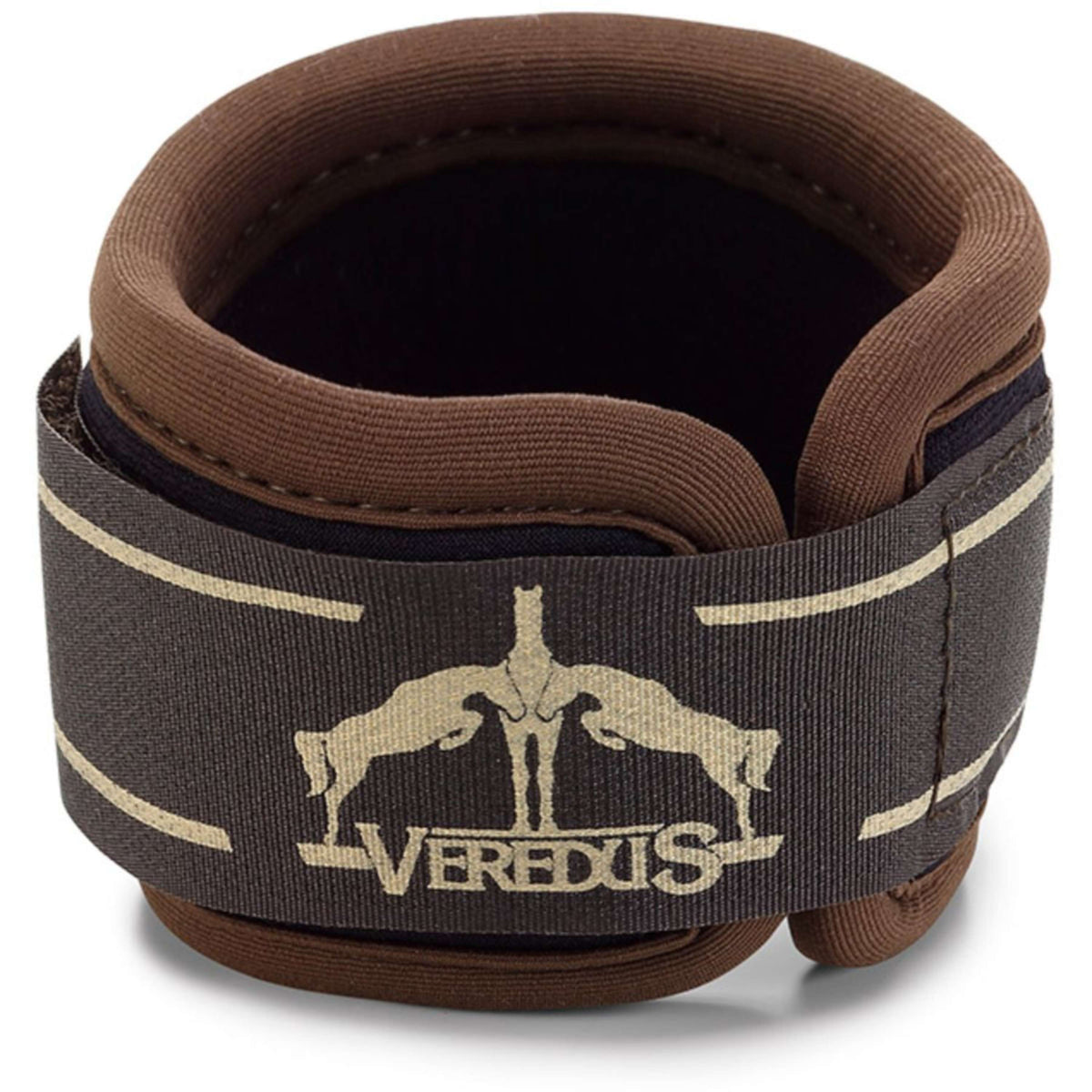 Veredus Paranocche Pro Wrap Marrone