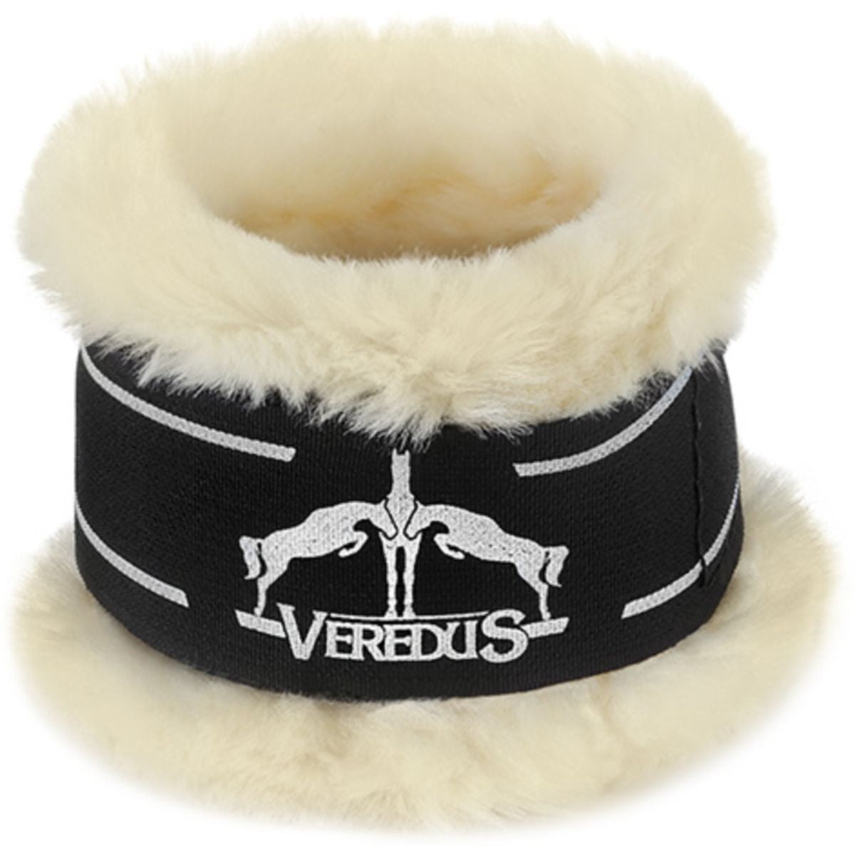 Veredus Paranocche Pro Wrap STS Nero