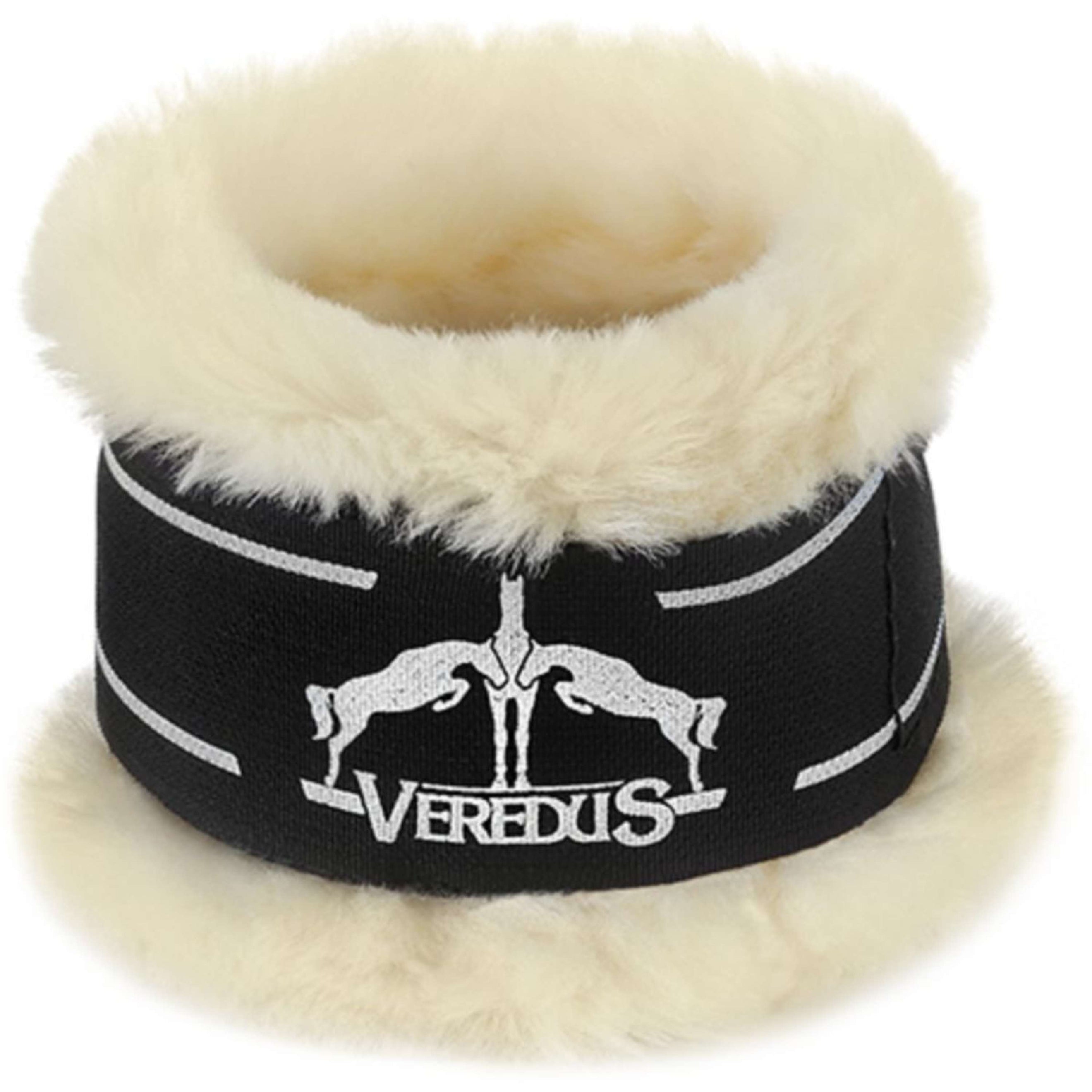 Veredus Paranocche Pro Wrap STS Nero Veredus Paranocche Pro Wrap STS Nero