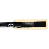 Veredus Paranocche Pro Wrap STS Nero