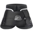 Veredus Stivaletti a Campana Safety Bell Nero