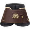 Veredus Stivaletti a Campana Safety Bell Marrone