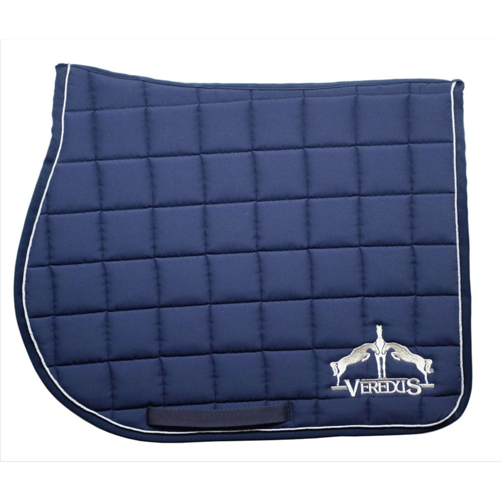 Veredus Sottosella Microfiber Springen Blu