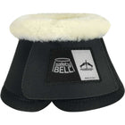 Veredus Stivaletti a Campana Safety Bell Light Save the Sheep Nero