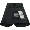 Veredus Stivaletti a Campana Safety Bell Light Nero