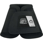 Veredus Stivaletti a Campana Safety Bell Light Nero