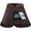 Veredus Stivaletti a Campana Safety Bell Light Marrone