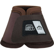 Veredus Stivaletti a Campana Safety Bell Light Marrone