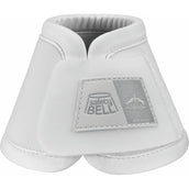 Veredus Stivaletti a Campana Safety Bell Light Bianco