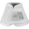 Veredus Stivaletti a Campana Safety Bell Light Bianco
