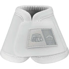 Veredus Stivaletti a Campana Safety Bell Light Bianco
