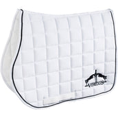 Veredus Sottosella Microfiber Springen Bianco
