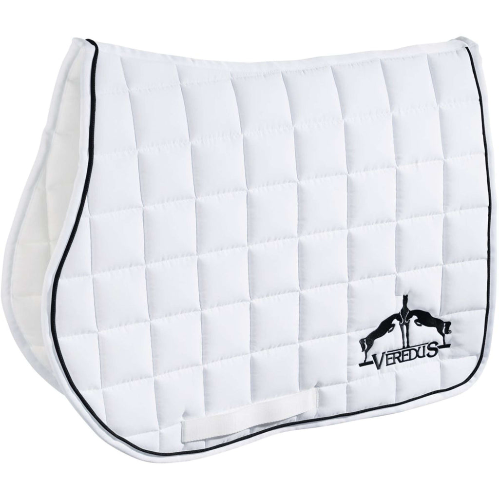 Veredus Sottosella Microfiber Springen Bianco