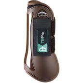 Veredus Stinchiere TR PRO Front Marrone