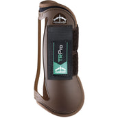 Veredus Stinchiere TR PRO Front Marrone