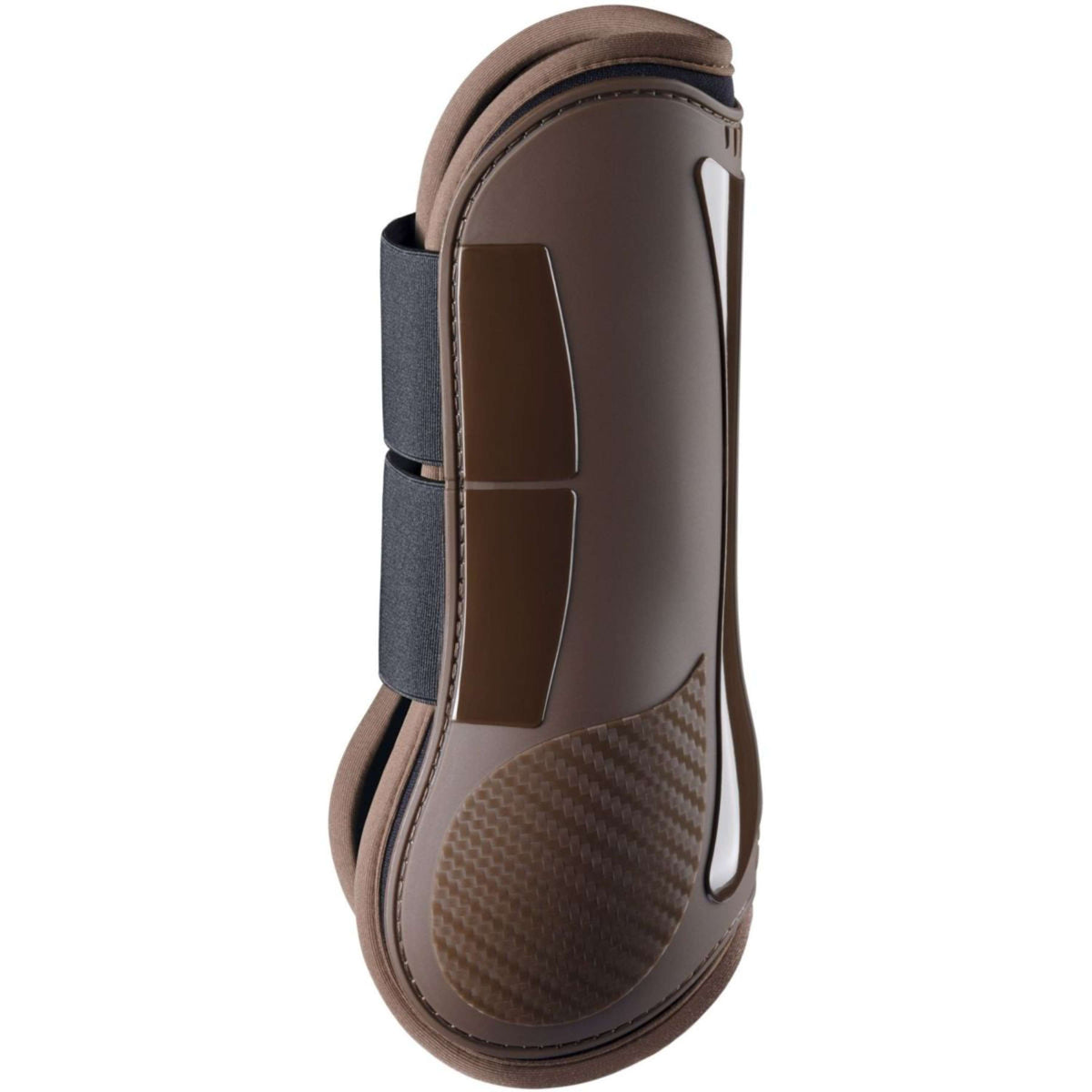 Veredus Stinchiere TR PRO Front Marrone