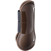 Veredus Stinchiere TR PRO Front Marrone